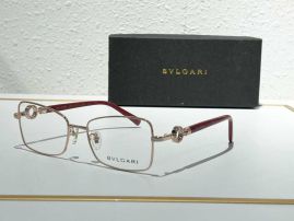 Picture of Bvlgari Optical Glasses _SKUfw41650603fw